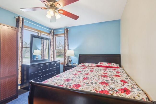 5800 Prospect Ave, House other with 3 bedrooms, 2 bathrooms and 2 parking in Berkeley IL | Image 23