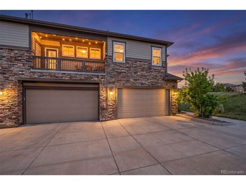 c-24756 E Calhoun Pl, Aurora, CO, 80016-2536 | Card Image