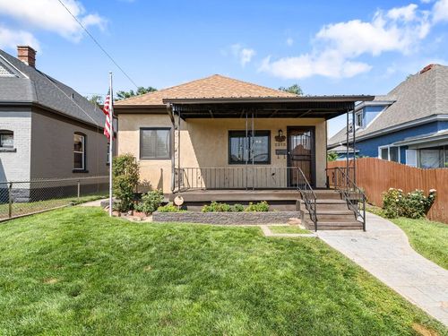2213 E Evans Ave, Pueblo, CO, 81004 | Card Image