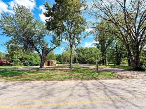 3868 Highway 389, Scotland, AR, 72141-8142 | Card Image