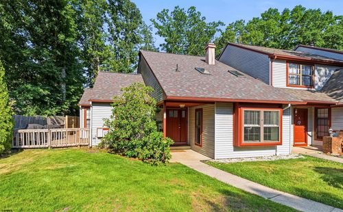718 E Cooper Ferry, Smithville, NJ, 08205 | Card Image