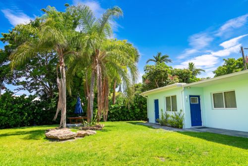 2-898 Se 2nd Pl, Deerfield Beach, FL, 33441-4064 | Card Image