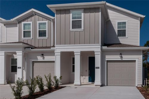 2344 Brook Marsh Loop, KISSIMMEE, FL, 34747-2782 | Card Image