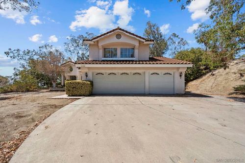 12280 Wildflower Ln, Riverside, CA, 92503-9703 | Card Image