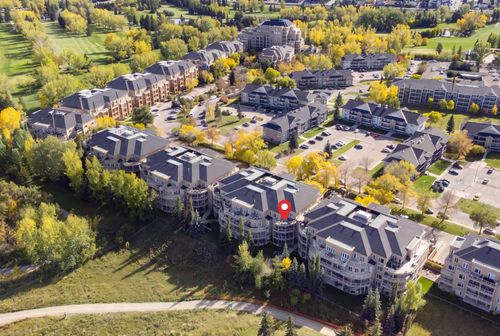 405-6 Hemlock Cres Sw, Calgary, AB, T3C2Z1 | Card Image