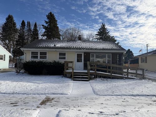 2901 Delaware Avenue, RACINE, WI, 53403 | Card Image