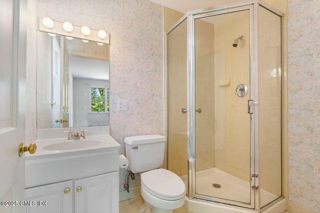 29 Maplewood Dr, House other with 7 bedrooms, 6 bathrooms and null parking in Cos Cob CT | Image 25