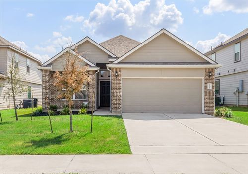 4702 Coyotillo Way, Bryan, TX, 77807-1516 | Card Image