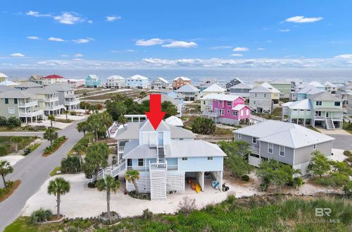 665 Morgantown Blvd, Gulf Shores, AL, 36542-7007 | Card Image