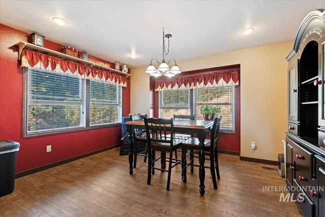 95 Johnson Crk, House other with 3 bedrooms, 3 bathrooms and 2 parking in Boise ID | Image 9