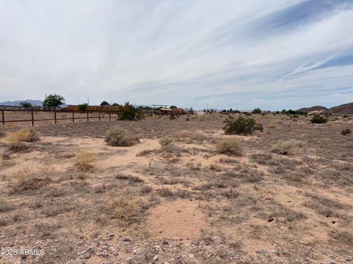 67-Lot 67 County 9th Street, Wellton, AZ, 85356 | Card Image