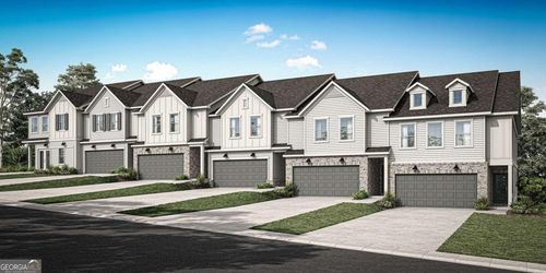 3290 Promise Mill Ln, Cumming, GA, 30028 | Card Image