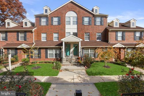 1544 Benjamin Franklin Ct, MAYS LANDING, NJ, 08330 | Card Image