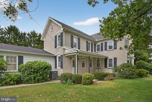 1334 Tatamy Rd, EASTON, PA, 18045-7409 | Card Image
