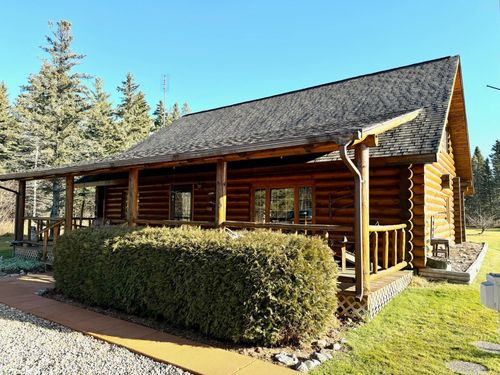 33308 510th Ave, Salol, MN, 56756-9507 | Card Image