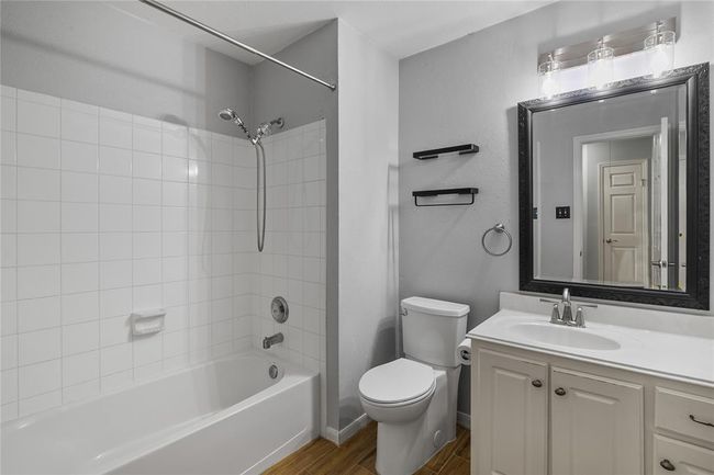 14925 Cypress Ridge Grove Ln, House other with 3 bedrooms, 2 bathrooms and 2 parking in Cypress TX | Image 25