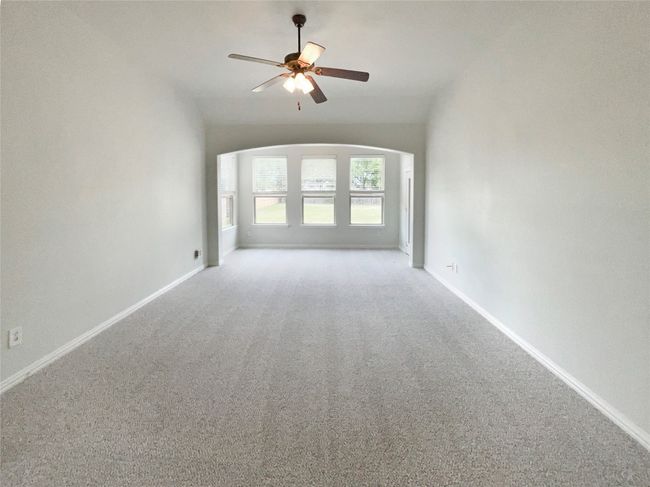 1005 Lake Hollow Dr, House other with 4 bedrooms, 4 bathrooms and null parking in Little Elm TX | Image 10