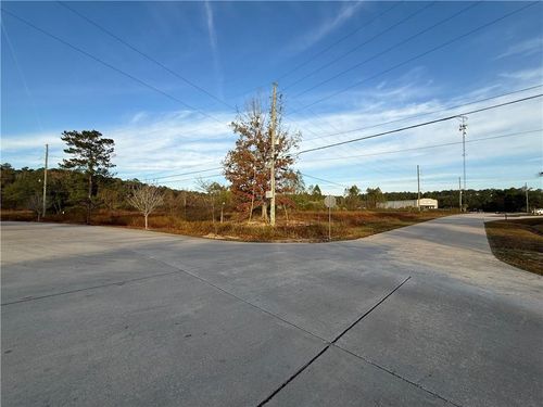 42665 Merchant St, Ponchatoula, LA, 70454-5519 | Card Image