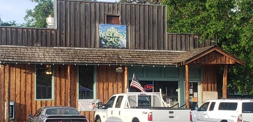 44225 State Highway 299 E, Mcarthur, CA, 96056-8571 | Card Image