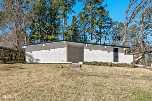 9224 Midvale Dr, Shreveport, LA, 71118-3443 | Card Image