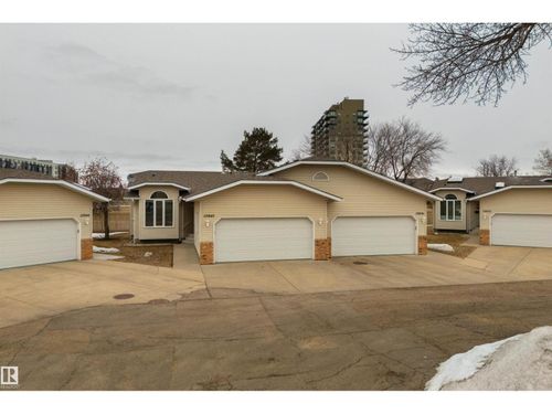 10840 25 Ave Nw, Edmonton, AB, T6J6N5 | Card Image