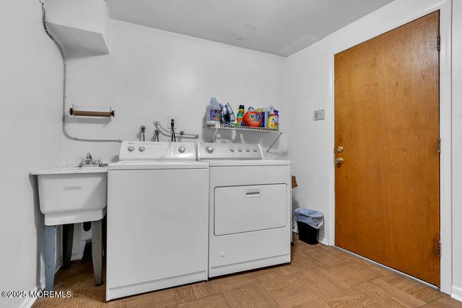 102 Diamond Ln, Condo with 2 bedrooms, 3 bathrooms and null parking in Old Bridge NJ | Image 12