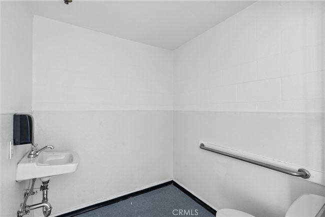 Unit E&F | Image 23