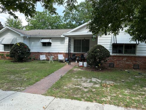 2016 19th Avenue, Gulfport, MS, 39501 | Card Image