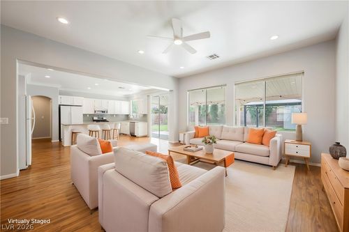 2531 Carmona Circle, Henderson, NV, 89074 | Card Image