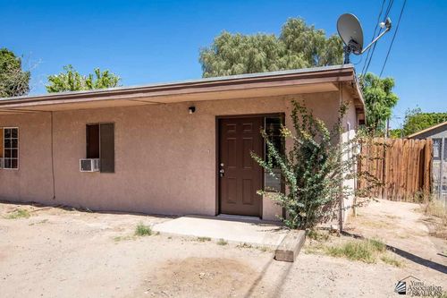 251 S 17th Ave, Yuma, AZ, 85364-1992 | Card Image