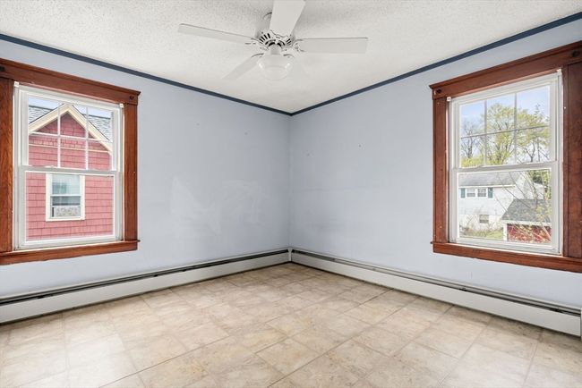82 Sylvester St, House other with 3 bedrooms, 1 bathrooms and 2 parking in Lawrence MA | Image 27