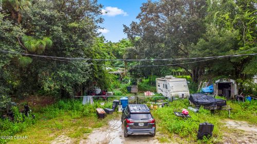 365 Creek Ln, ORMOND BEACH, FL, 32174-2501 | Card Image