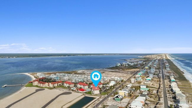 APT-432 - 7476 Sunset Harbor Dr, Condo with 3 bedrooms, 3 bathrooms and null parking in Navarre FL | Image 38