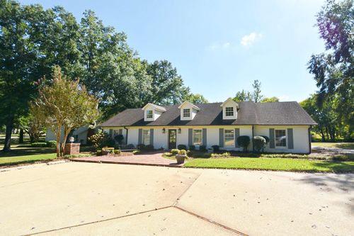 2281 Saint Andrews Dr., Belden, MS, 38826 | Card Image