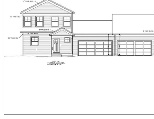 15l-gray-15 Dogwood Circle, Milton, VT, 05468 | Card Image