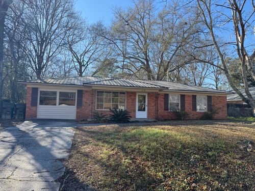 1218 Saylors Avenue, Moncks Corner, SC, 29461 | Card Image