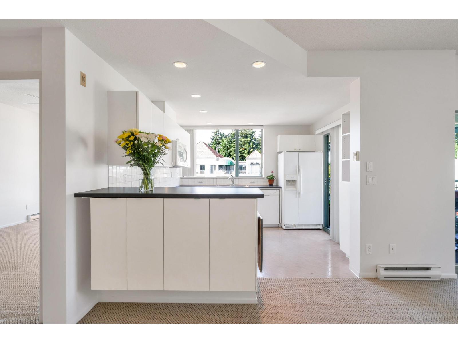 Residential in Surrey 5