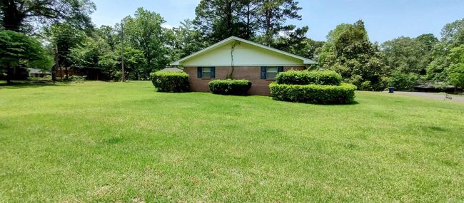 1019 Amanda St, House other with 3 bedrooms, 2 bathrooms and null parking in Camden AR | Image 31
