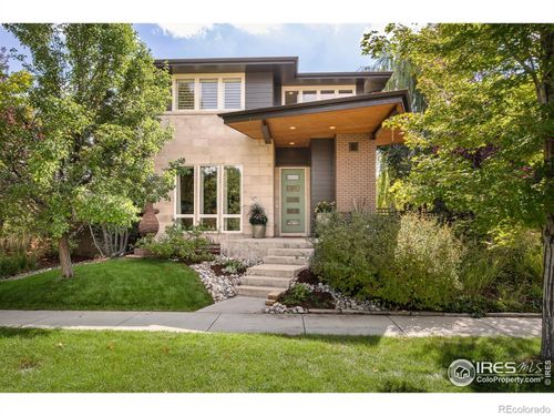 9138 E 35th Pl, Denver, CO, 80238-3505 | Card Image