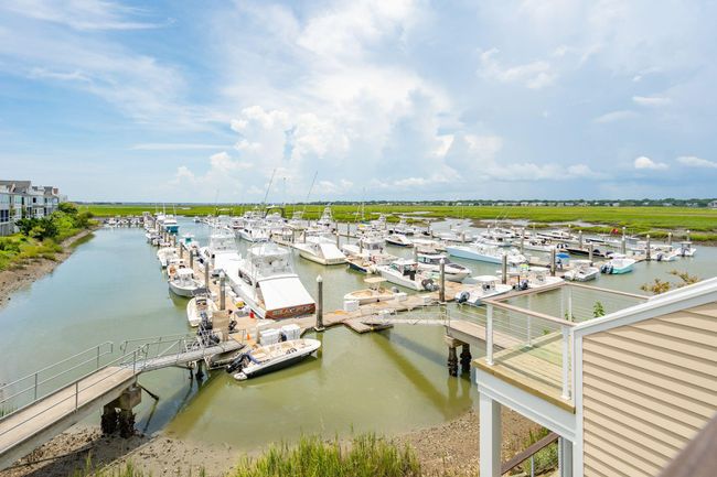1608MarshHarborLn-KeenEyeMarketing-028 | Image 11