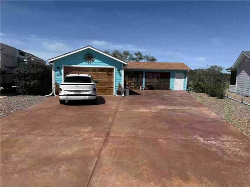 32 Augusta Cir, Aransas Pass, TX, 78336-2208 | Card Image