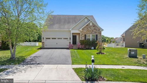 23770 Hughes Hideaway Ct, MILTON, DE, 19968-3800 | Card Image