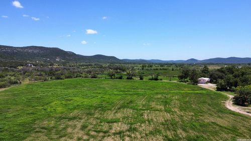 6465 Ranch Road 1120, Rio Frio, TX, 78879 | Card Image