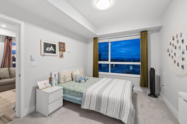 513 - 1514 Mccallum Rd, Condo with 2 bedrooms, 2 bathrooms and 2 parking in Abbotsford BC | Image 22