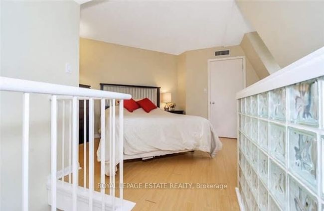 412 - 119 Merton St, Condo with 1 bedrooms, 2 bathrooms and null parking in Toronto ON | Image 14