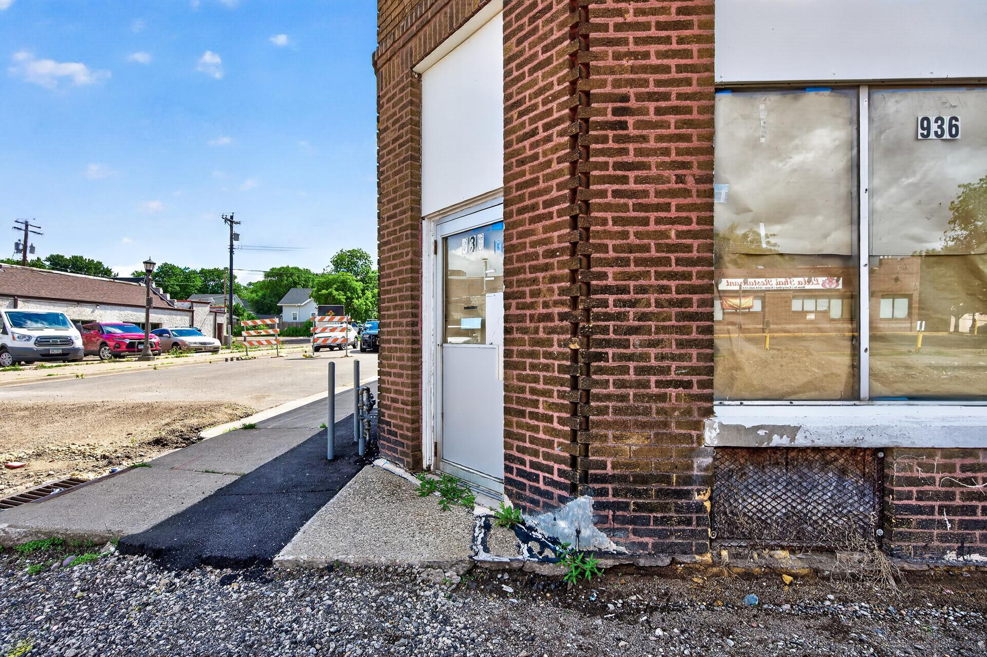 Commercial Sale in Saint Paul 5