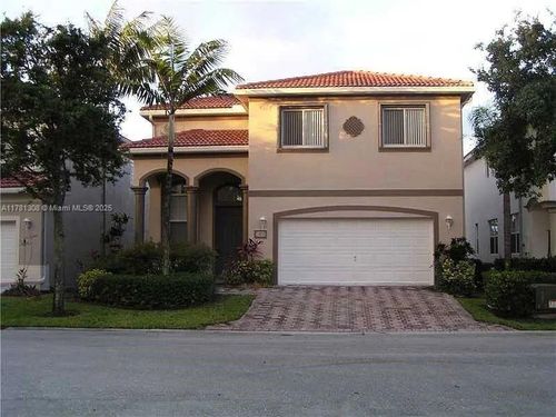 1309 Alicante Ct, Riviera Beach, FL, 33404-1817 | Card Image