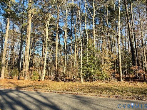 Lot 2 Timberneck Rd, Deltaville, VA, 23043 | Card Image