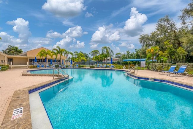 175 - 175 Inlets Blvd, House other with 3 bedrooms, 3 bathrooms and null parking in Nokomis FL | Image 35
