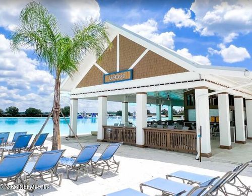 5864 Lagoon Cruise Way, Jacksonville, FL, 32234-2373 | Card Image